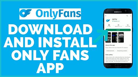 how to download onlyfans videos android|How To Download Onlyfans Videos